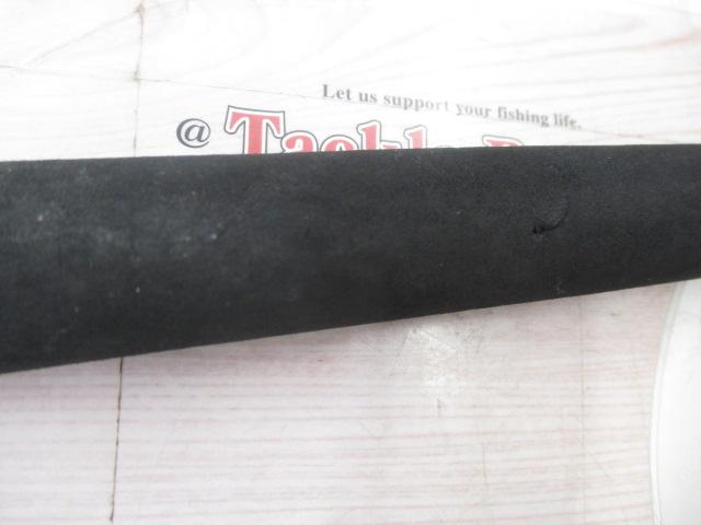 レトロマティック RMS-72ML