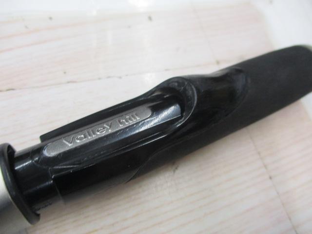 レトロマティック RMS-72ML