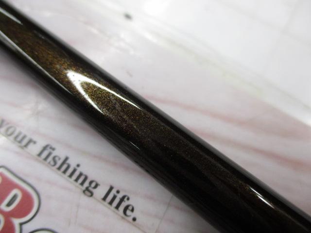 レトロマティック RMS-72ML