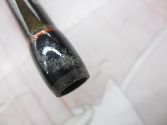 レトロマティック RMS-72ML