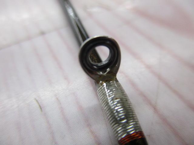 レトロマティック RMS-72ML