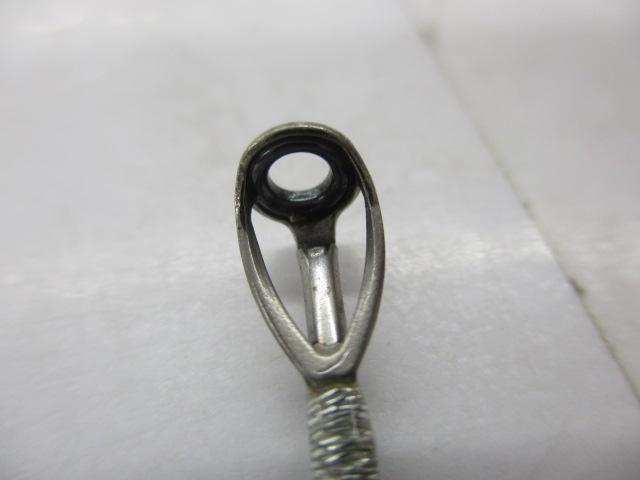レトロマティック RMS-72ML