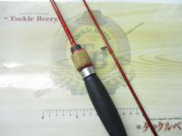 ステップスティック SS1602UL-Sレッド