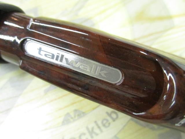 シルバーナブロスKR 63XUL ブラック