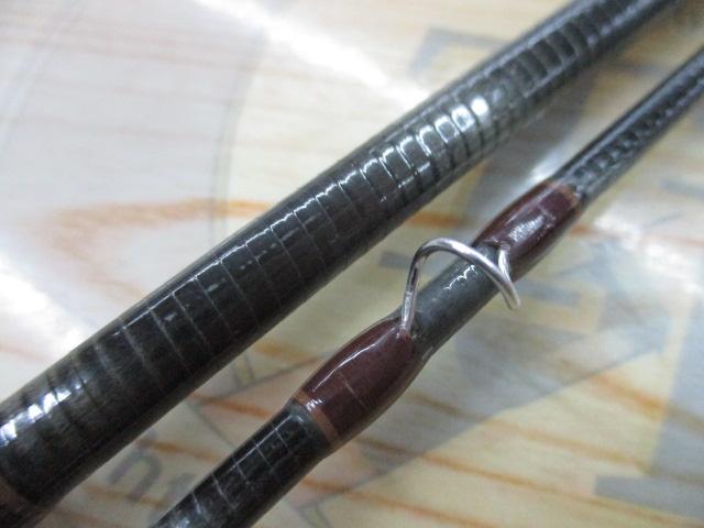 スーパーパルサーZ CLF-8660Z