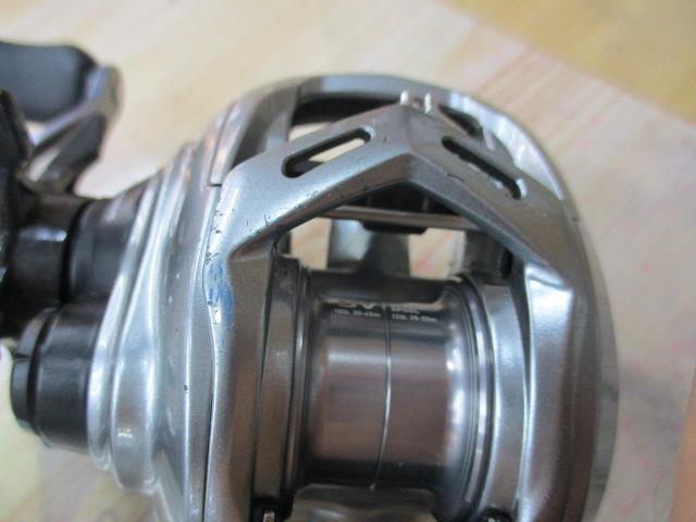 アルファス SV TW 800S-HL｜＠ベリーネット 日本最大新品中古釣具WEB