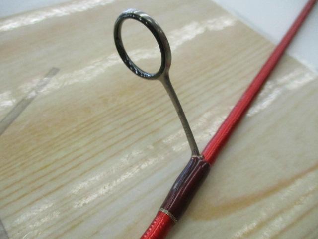 19ワールドシャウラ テクニカルエディション S62SUL-2
