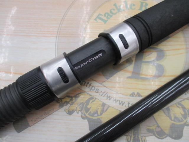 クロステージ CRX-1303 Salmon｜＠ベリーネット 日本最大新品中古釣具
