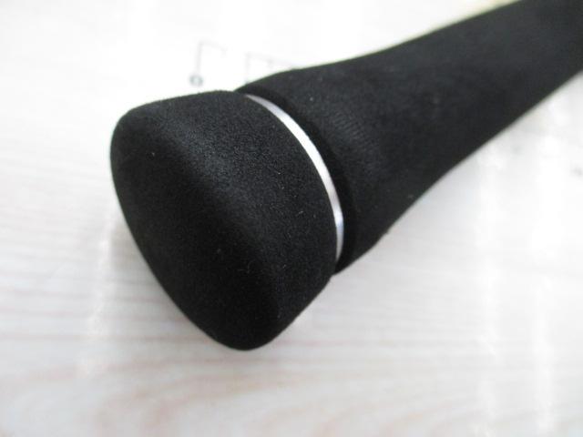 19グラップラータイプJ B60-2｜＠ベリーネット 日本最大新品中古釣具