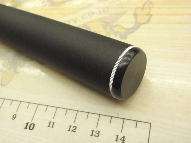 3ウェイほむら硬調6尺1806