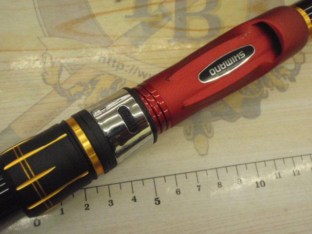 19シーリア海上釣堀 H300｜＠ベリーネット 日本最大新品中古釣具WEB