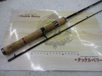 アイオン AINC-602L