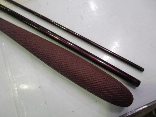 紅月 10.5