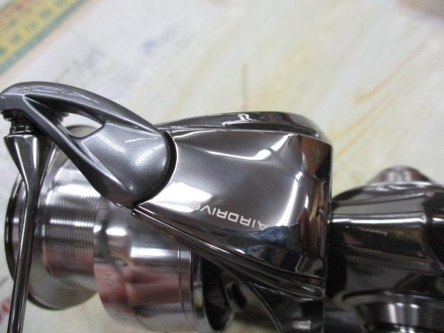 22イグジスト LT4000-XH