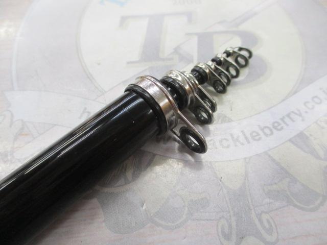 オールスター磯 3-360