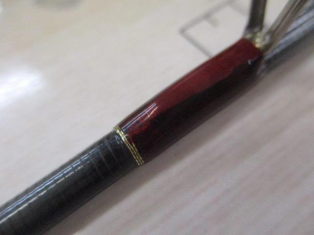 フィールドリームノイエリミテッド FNL-T511M-RF