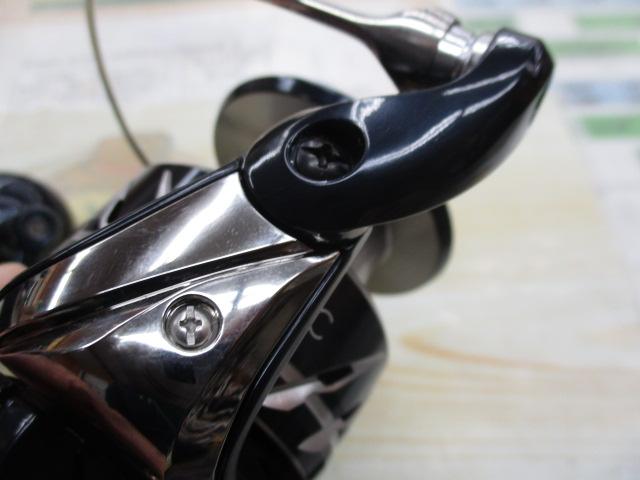 24ストラディックSW 6000HG｜＠ベリーネット 日本最大新品中古釣具WEB