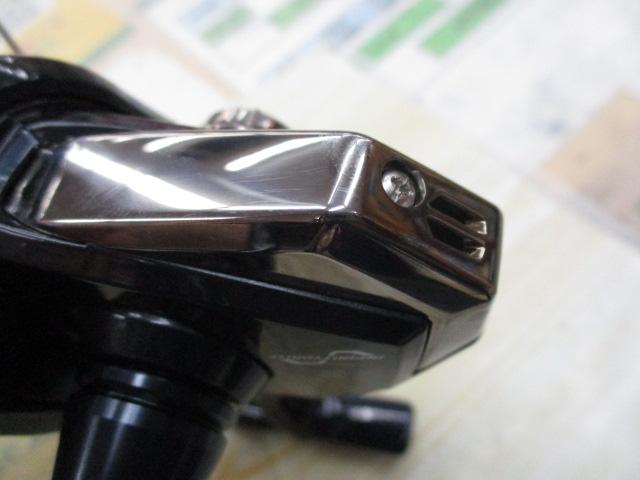 24ストラディックSW 6000HG｜＠ベリーネット 日本最大新品中古釣具WEB