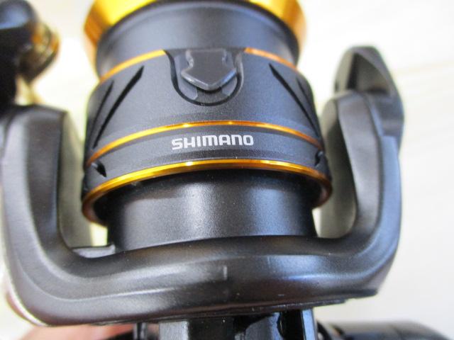 21ソアレXR 500SPG｜＠ベリーネット 日本最大新品中古釣具WEBショップ