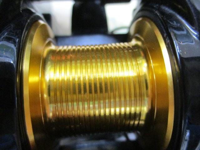 17ゲンプウXT 151