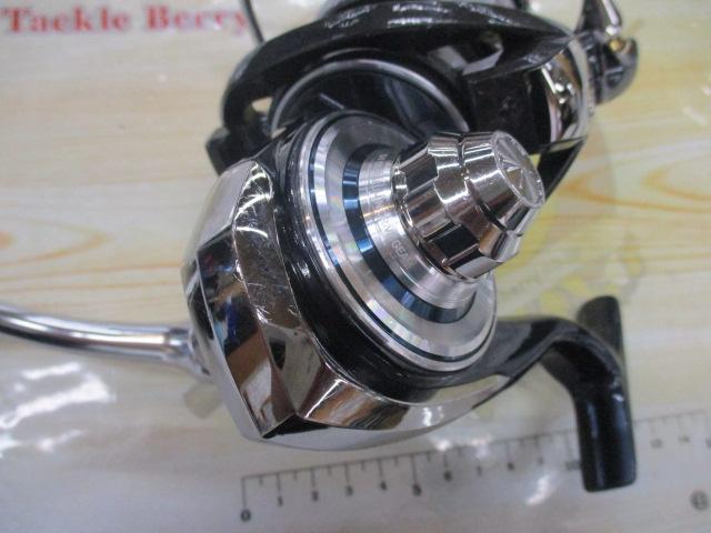 21セルテートSW 8000-H｜＠ベリーネット 日本最大新品中古釣具WEBショップ