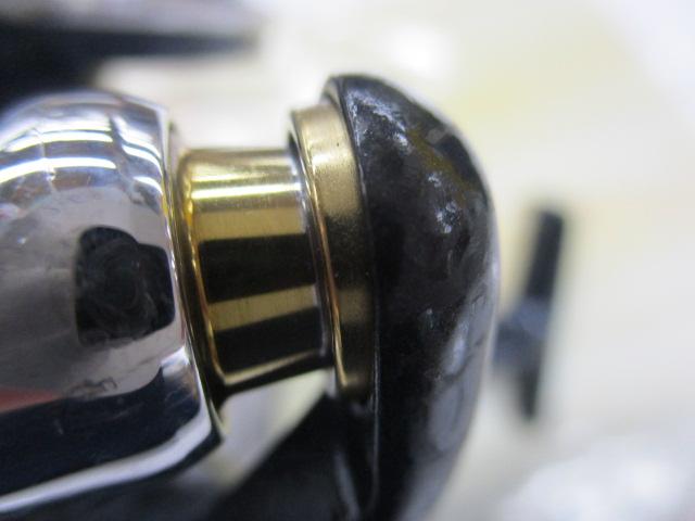 21セルテートSW 18000-H