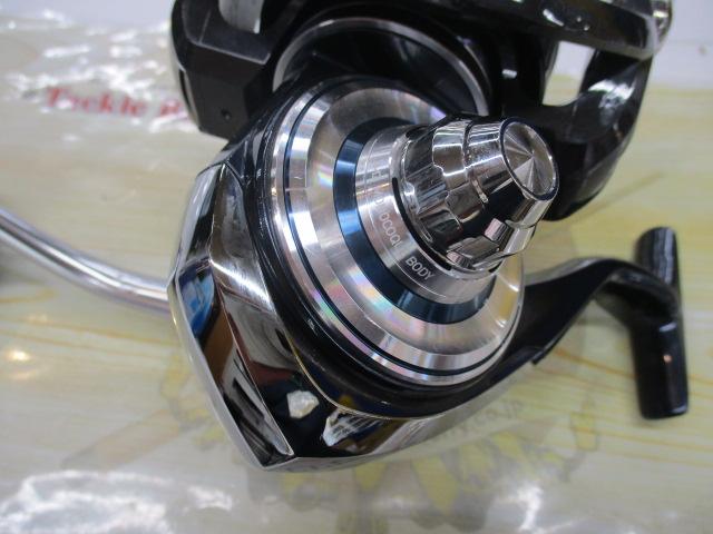 21セルテートSW 18000-H