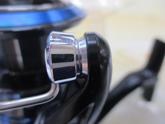 21ネクサーブ C5000HG