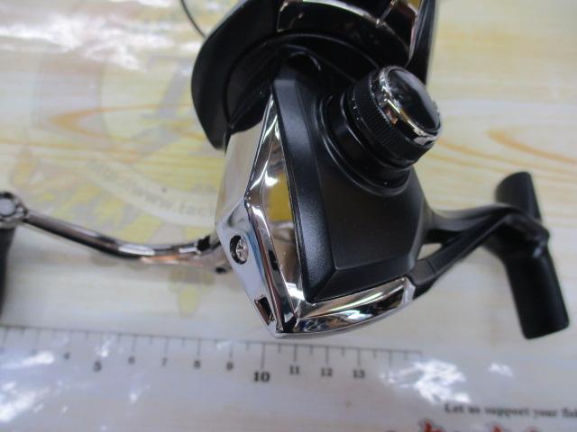 21ネクサーブ C5000HG