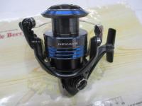 21ネクサーブ C5000HG