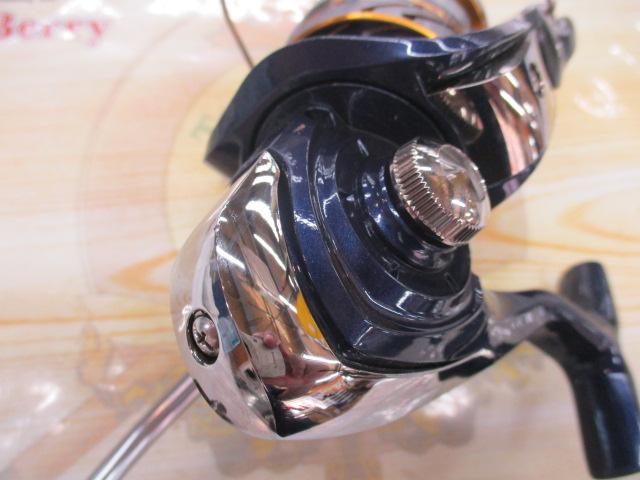 20クレスト LT4000-C