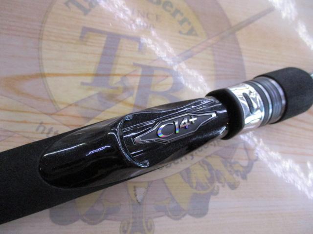 コルトスナイパーBB LSJ S96ML｜＠ベリーネット 日本最大新品中古釣具