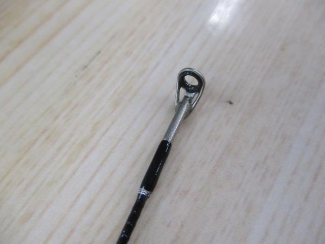 トラウトX NT 48ULB・N