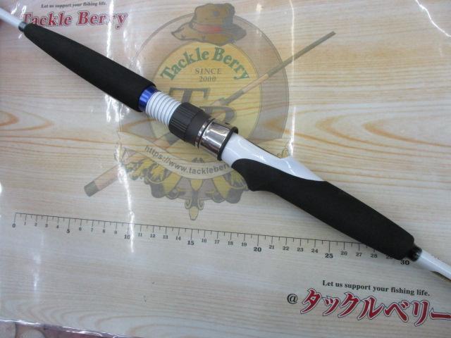 ライトゲームSSモデラート タイプ64 M235