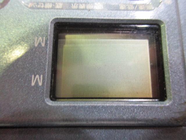 デジタナSLS電動丸 3000EV