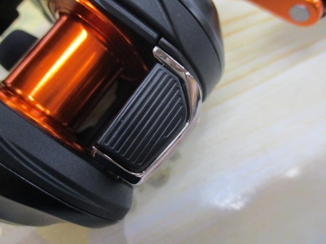21バルケッタBB 150DH-HG