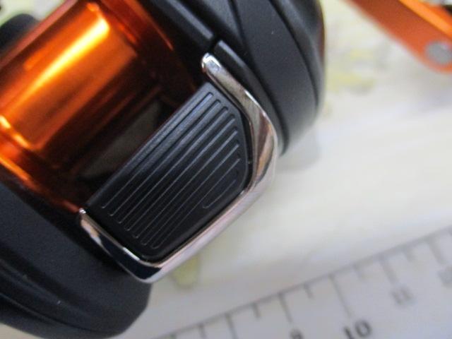 21バルケッタBB 150DH-HG