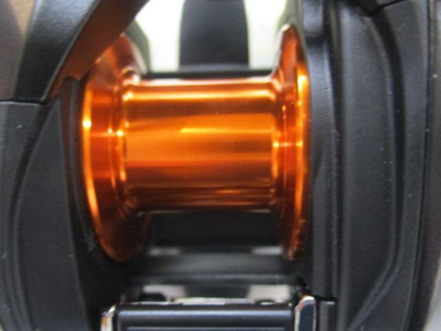 21バルケッタBB 150DH-HG