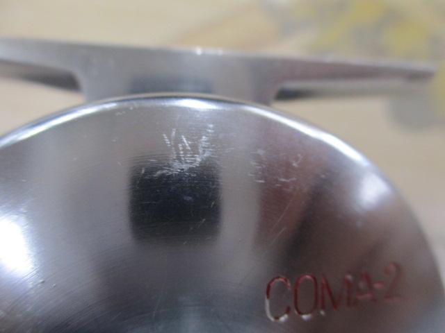 COMA-2