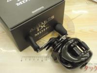 23アンタレスDC MD HG RIGHT