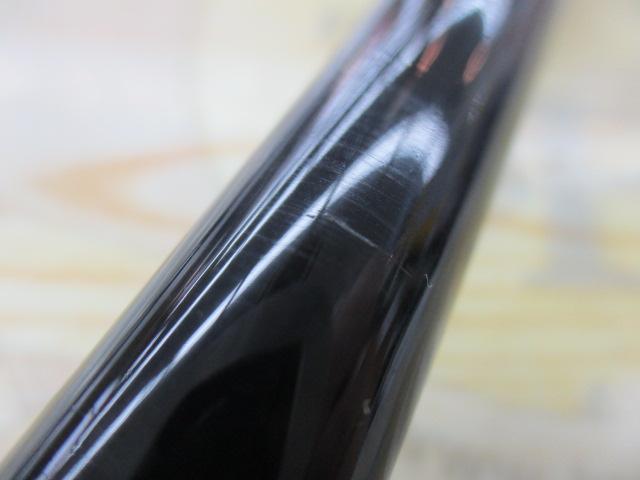 ラテオパイレーツ 90ML｜＠ベリーネット 日本最大新品中古釣具WEBショップ