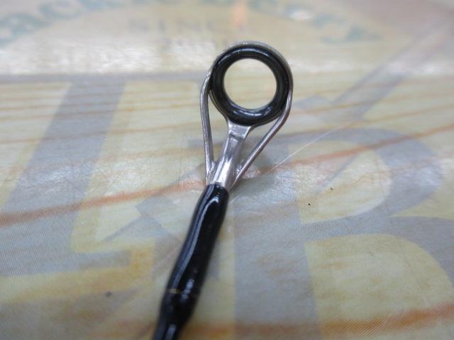 ラテオパイレーツ 90ML｜＠ベリーネット 日本最大新品中古釣具WEBショップ
