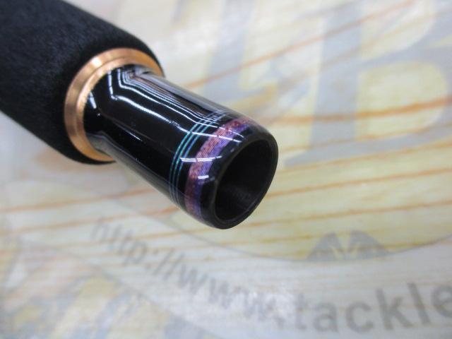 紅牙 611MS-S｜＠ベリーネット 日本最大新品中古釣具WEBショップ