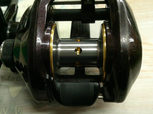 09スコーピオンXT 1501-7｜＠ベリーネット 日本最大新品中古釣具WEB