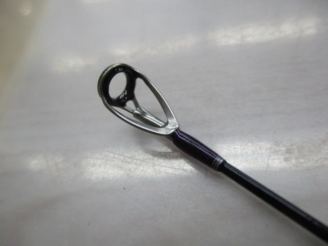 レイズ スペクトラ RZS51LL