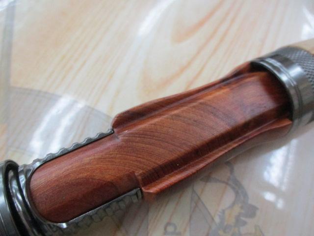 レイズ スペクトラ RZS51LL
