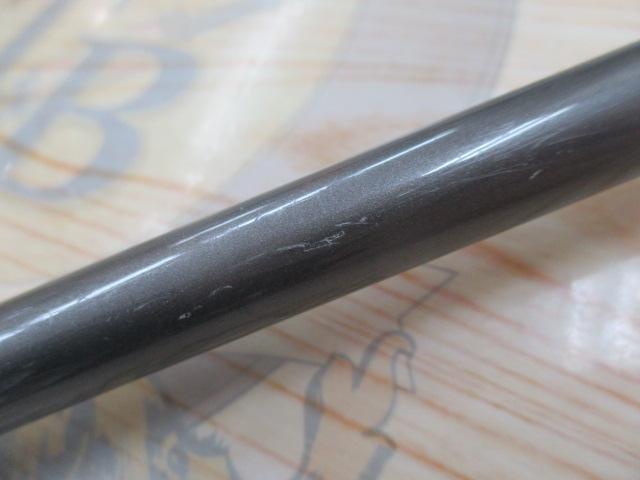 クロステージ CRK-862E