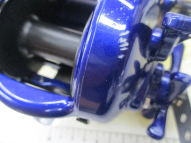 ハイパータナコン 500Fe