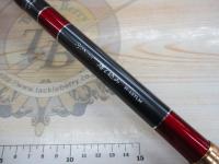 ブラックジャックスナイパー落し込み H-45TLM・R
