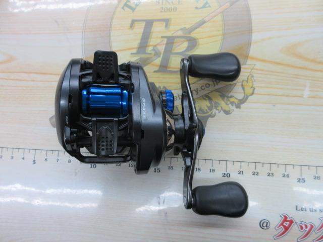 20SLX DC 70XG｜＠ベリーネット 日本最大新品中古釣具WEBショップ